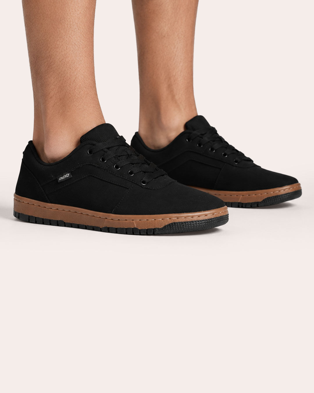 Ten-Masc-1866-Preto-3742---Preto