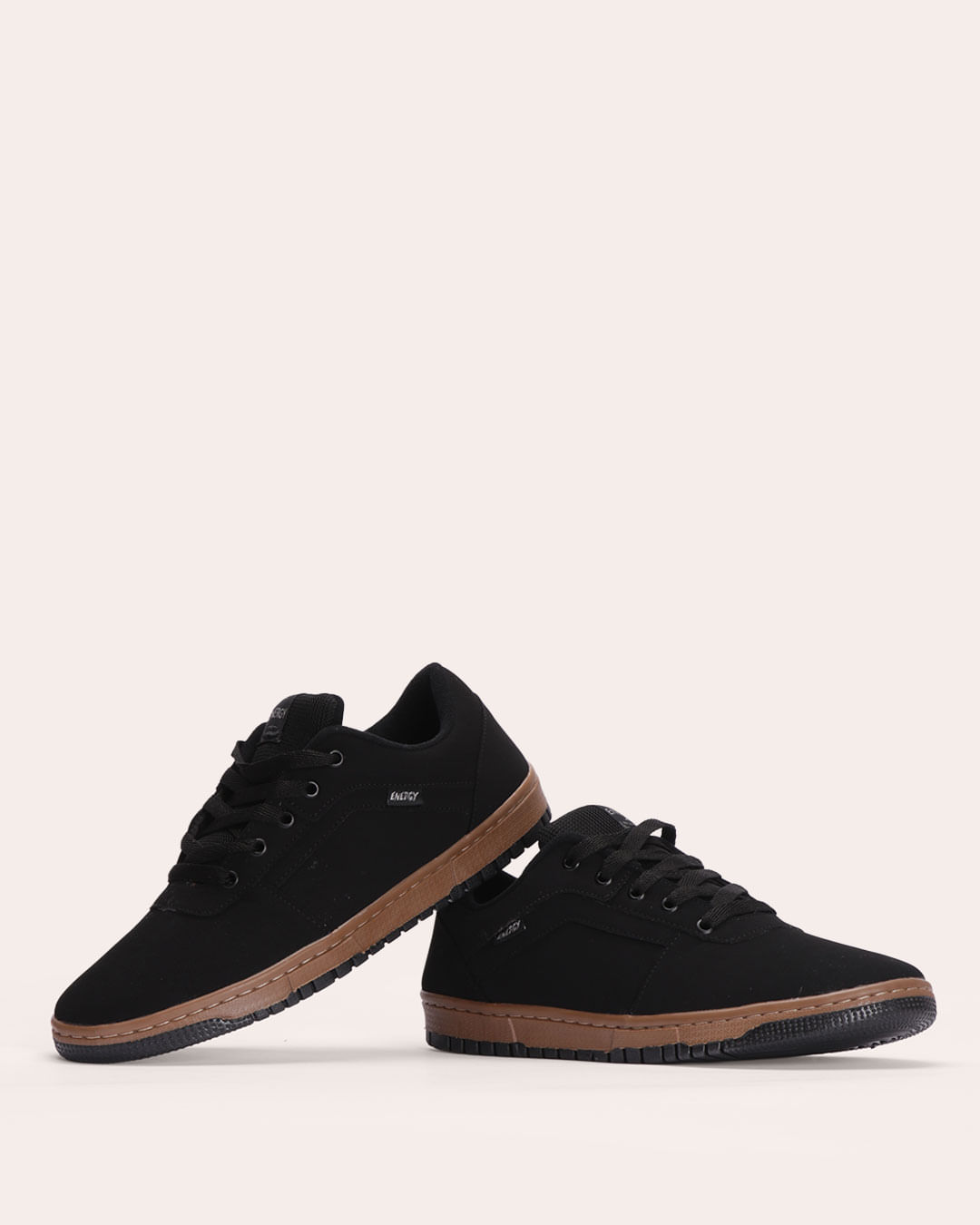 Ten-Masc-1866-Preto-3742---Preto