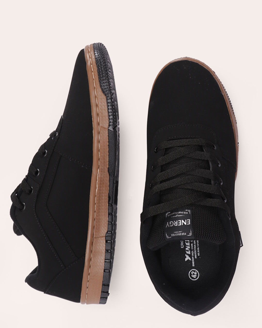 Ten-Masc-1866-Preto-3742---Preto