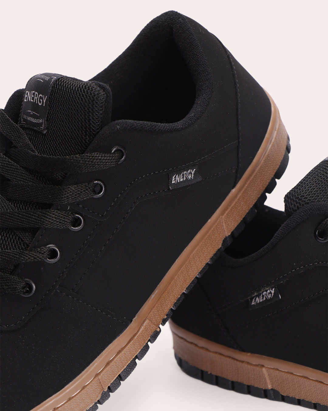 Ten-Masc-1866-Preto-3742---Preto