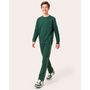 Calca-Mol-T46242-M-1016-Reta-Verde---Verde