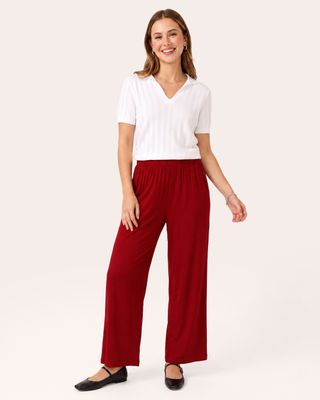 Calca-28225-Reta-C-Bolso-Pgg---Vinho