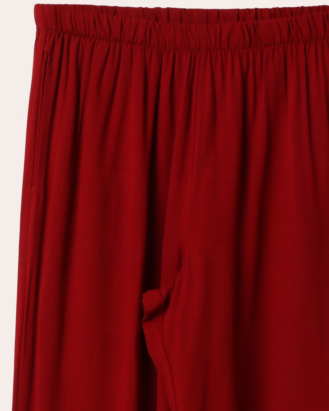 Calca-28225-Reta-C-Bolso-Pgg---Vinho