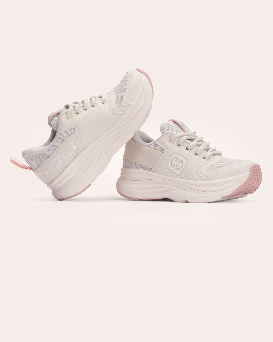 Ten-Infa-Virtus3---F-448-Begnud-2835---Bege