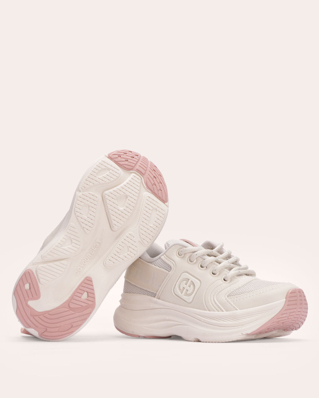 Ten-Infa-Virtus3---F-448-Begnud-2835---Bege
