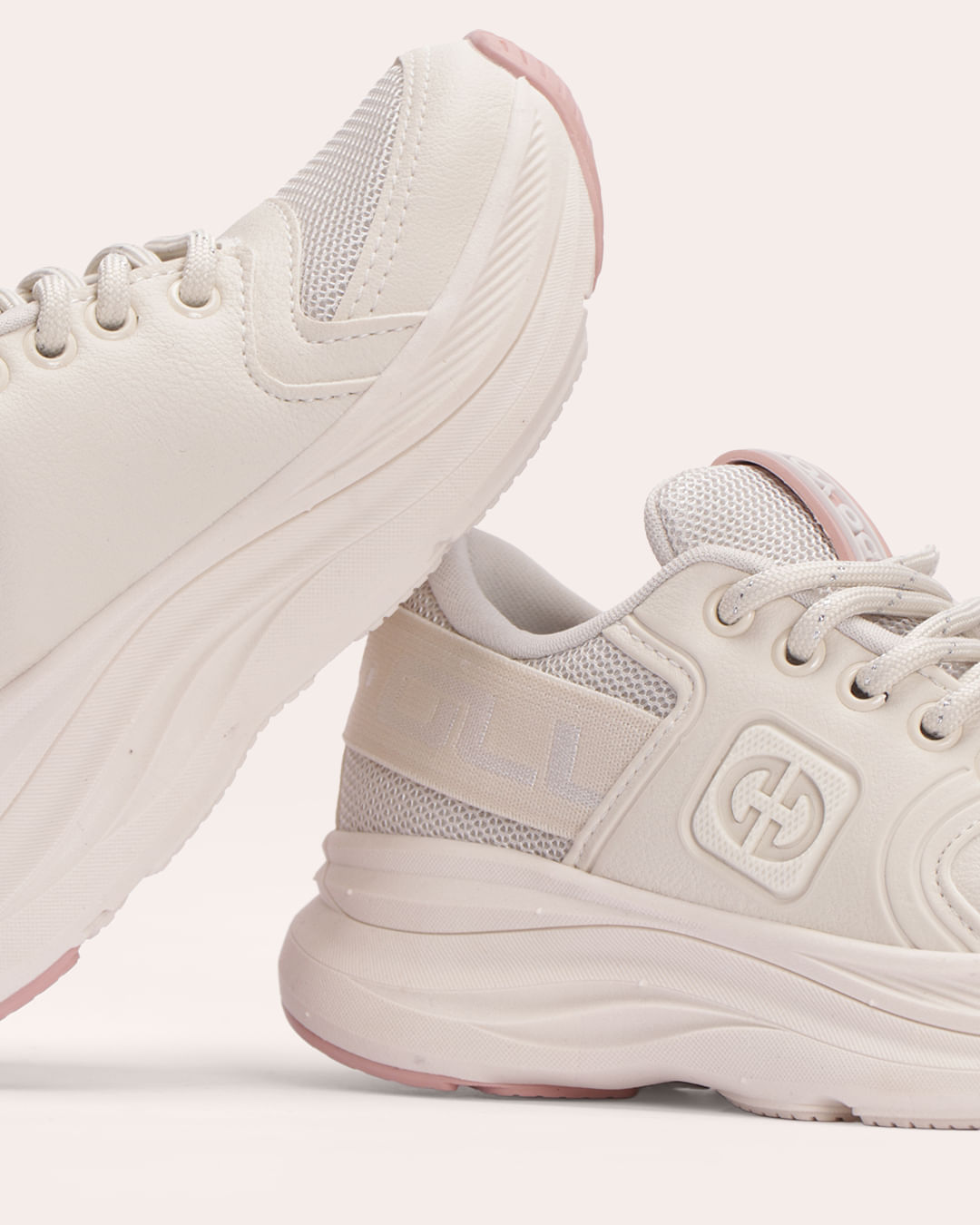 Ten-Infa-Virtus3---F-448-Begnud-2835---Bege