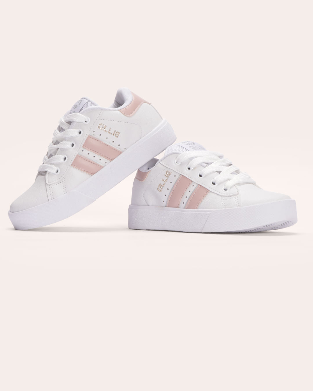 Ten-Infa-Space2-F-Inf-438-Bconude-2835---Branco