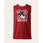 Regata-Rim187ed-Dry-M-1016-Mickey---Vermelho