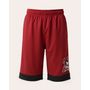 Bermuda-Rim199ed-Dry-M-1016-Mickey---Vermelho