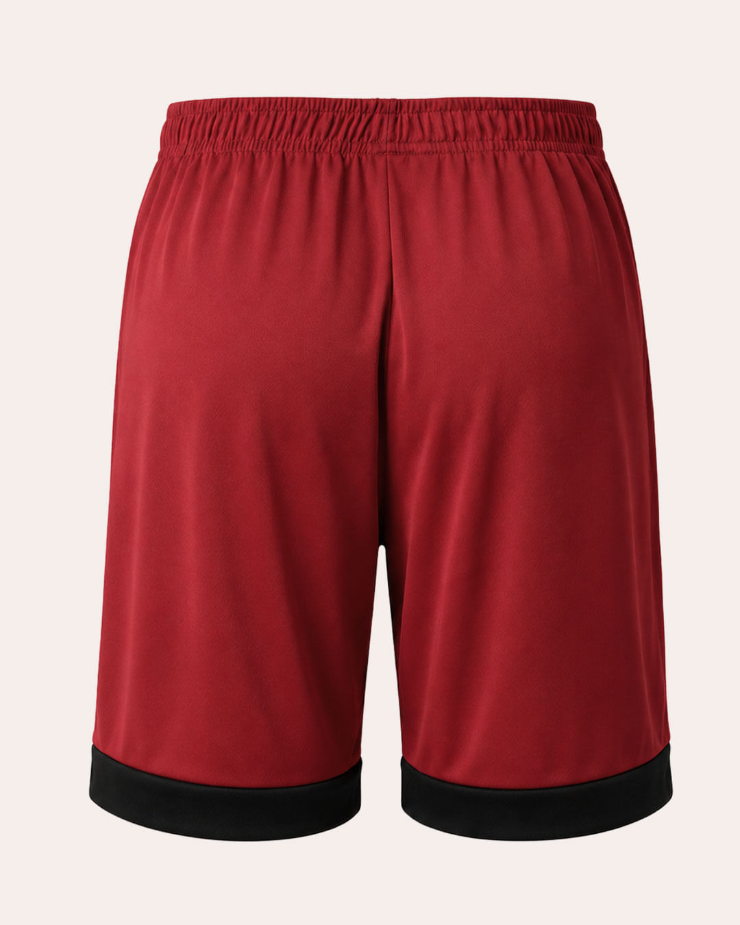Bermuda-Rim199ed-Dry-M-1016-Mickey---Vermelho