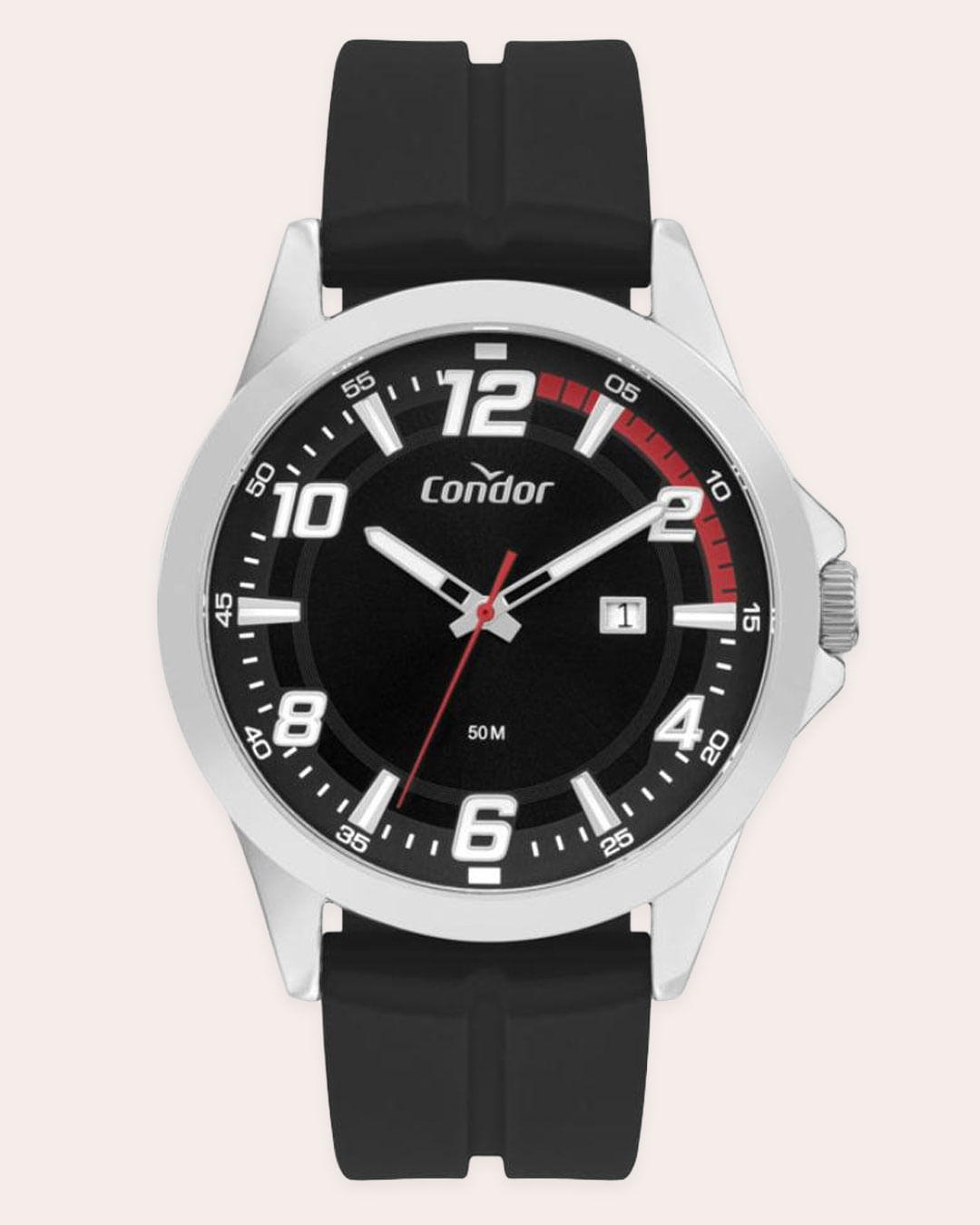 Relogio-Avul-Masc-Prata-Co2115neg5k---Sortido