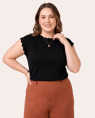 Blusa-Mc-H8045-Det-Nuvem-Tricot---Preto