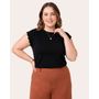 Blusa-Mc-H8045-Det-Nuvem-Tricot---Preto