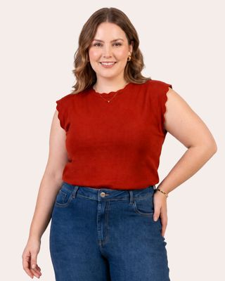 Blusa-Mc-H8045-Det-Nuvem-Tricot---Terracota
