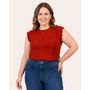 Blusa-Mc-H8045-Det-Nuvem-Tricot---Terracota