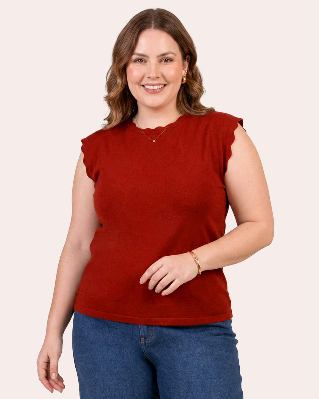 Blusa-Mc-H8045-Det-Nuvem-Tricot---Terracota