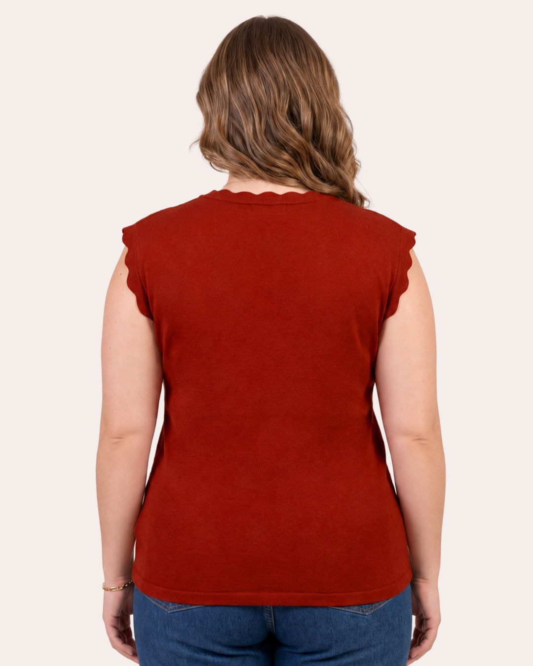 Blusa-Mc-H8045-Det-Nuvem-Tricot---Terracota