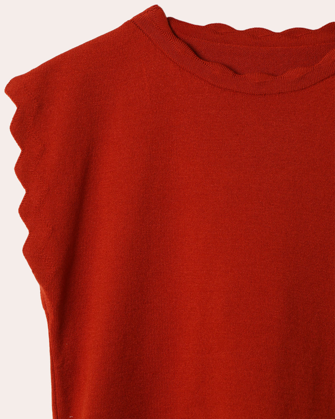 Blusa-Mc-H8045-Det-Nuvem-Tricot---Terracota