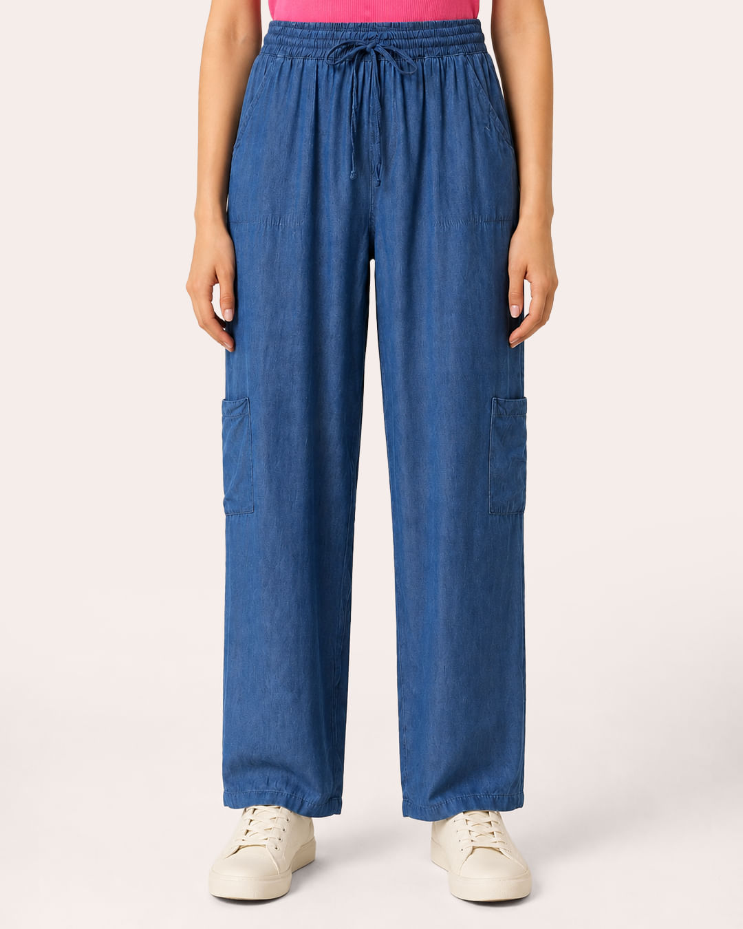 Calca-1849-Carg-Elast--Lc-F-1016---Jeans-Blue