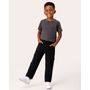 Calca-Carg0-Jeans-Black-L6015c6--M-48---Jeans-Black