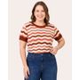 Blusa-Mc-H9028-Multicolor-Tricot---Terracota
