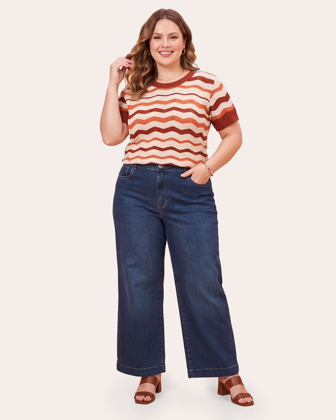 Blusa-Mc-H9028-Multicolor-Tricot---Terracota