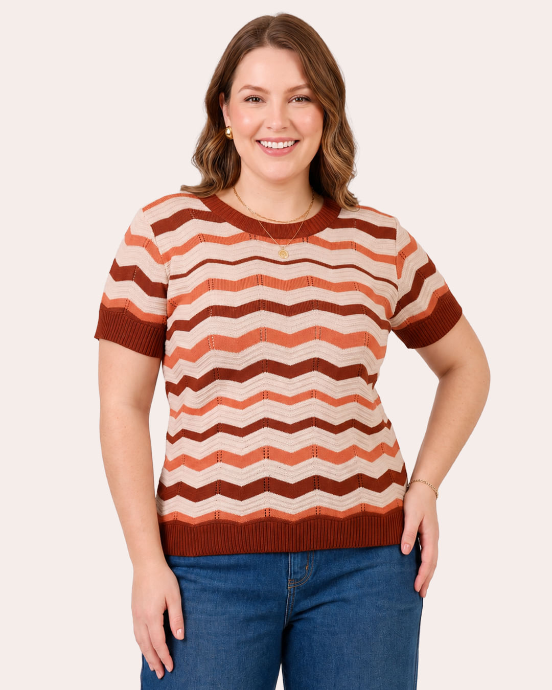 Blusa-Mc-H9028-Multicolor-Tricot---Terracota