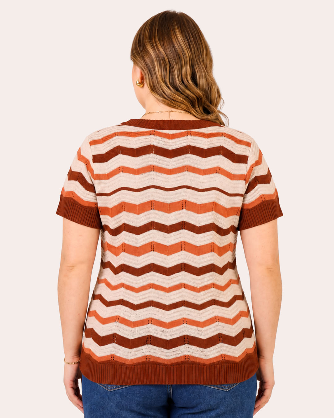 Blusa-Mc-H9028-Multicolor-Tricot---Terracota