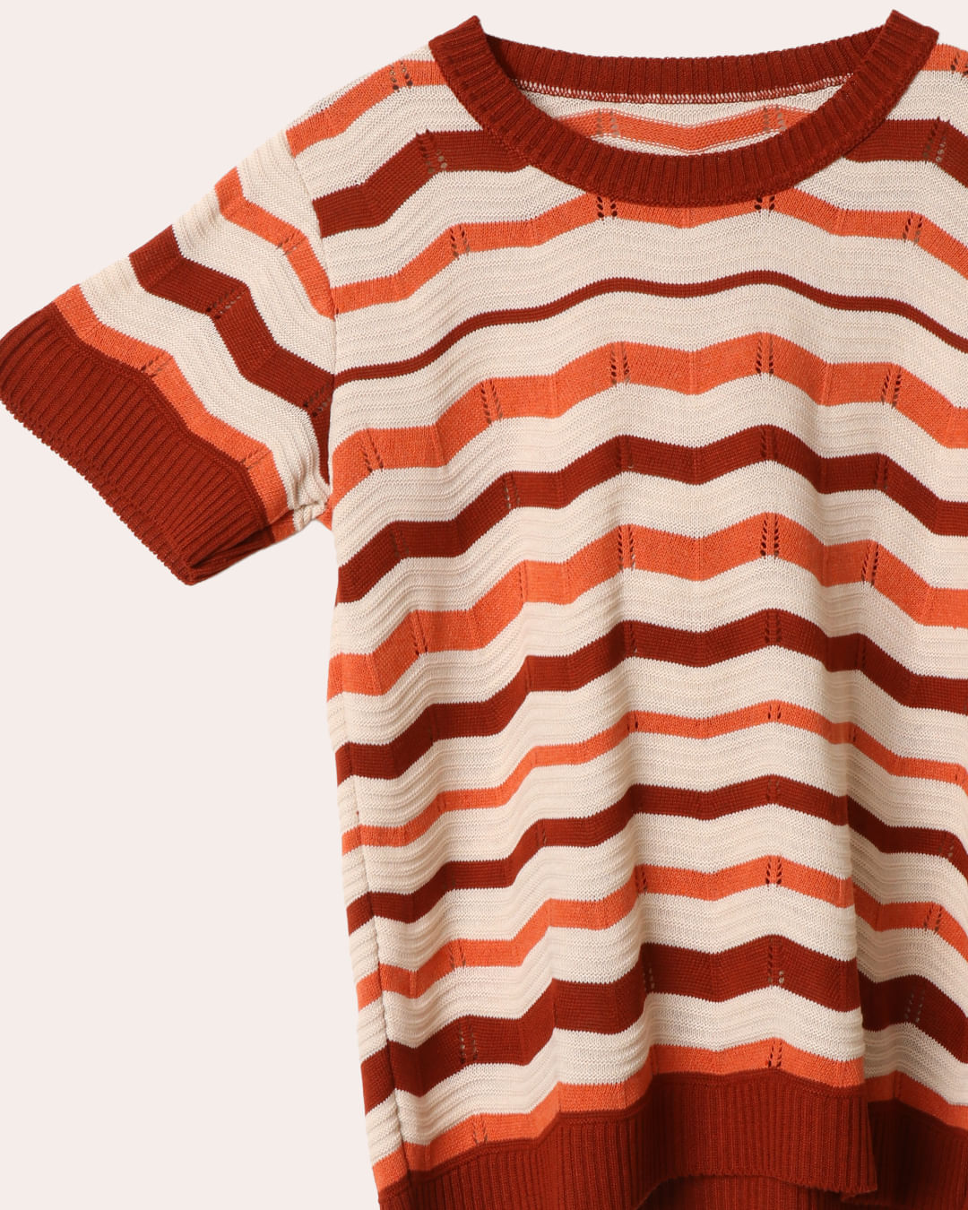 Blusa-Mc-H9028-Multicolor-Tricot---Terracota