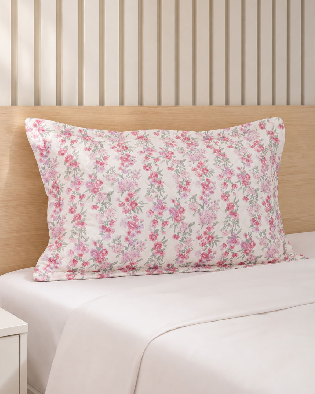 Porta-Trav-Marais-Flowers-Microp---Rosa