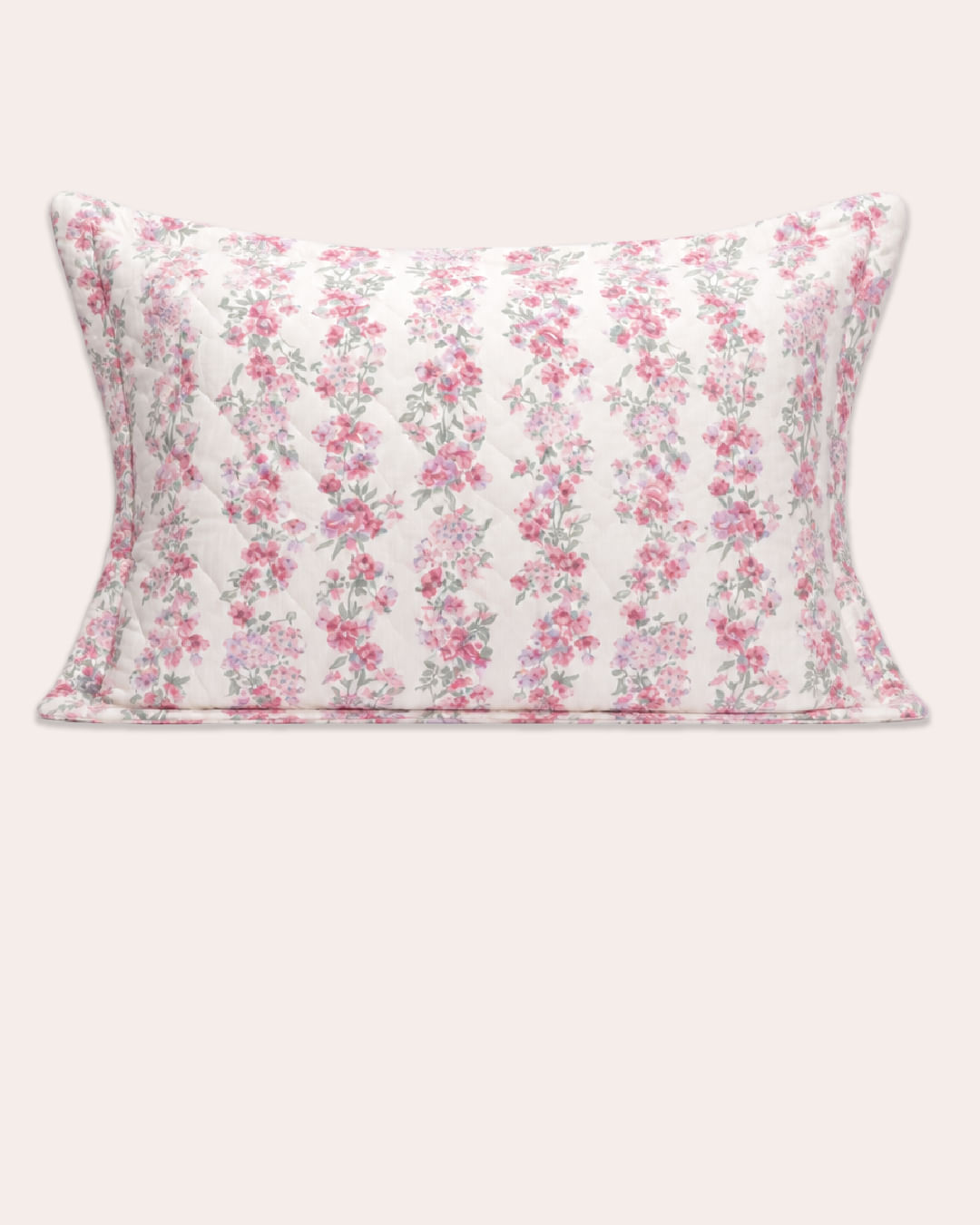 Porta-Trav-Marais-Flowers-Microp---Rosa