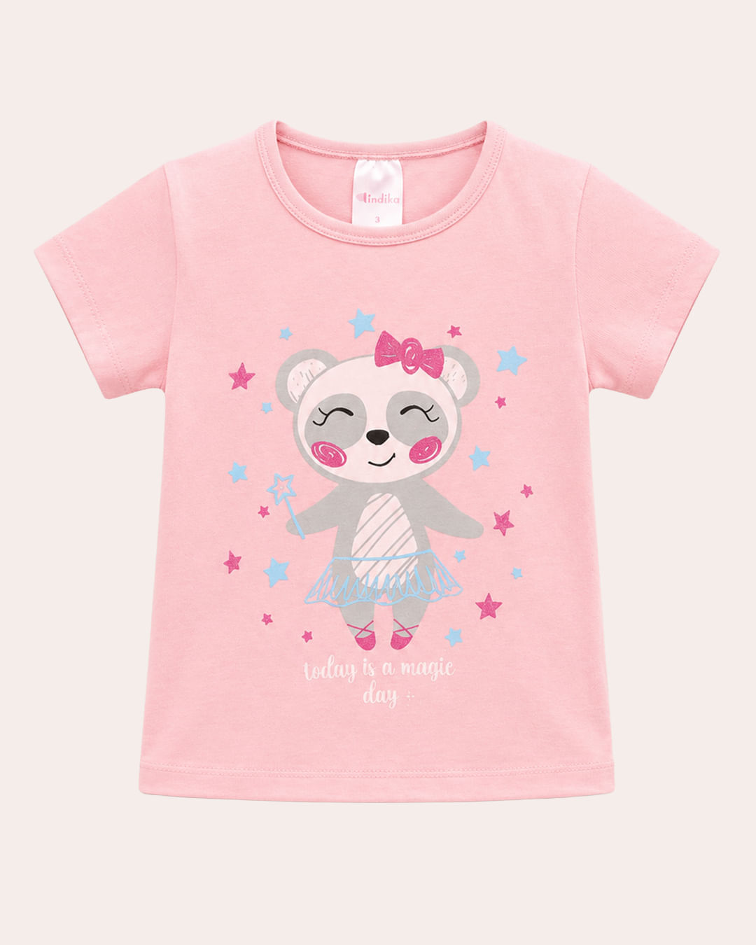 Blusa-31068-Cotton-Mc-F13---Rosa