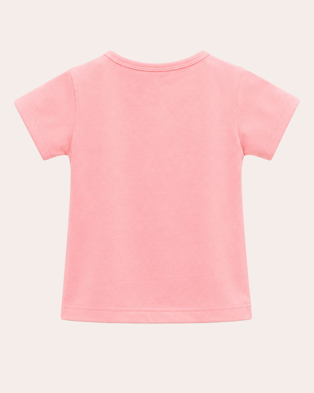 Blusa-31068-Cotton-Mc-F13---Rosa