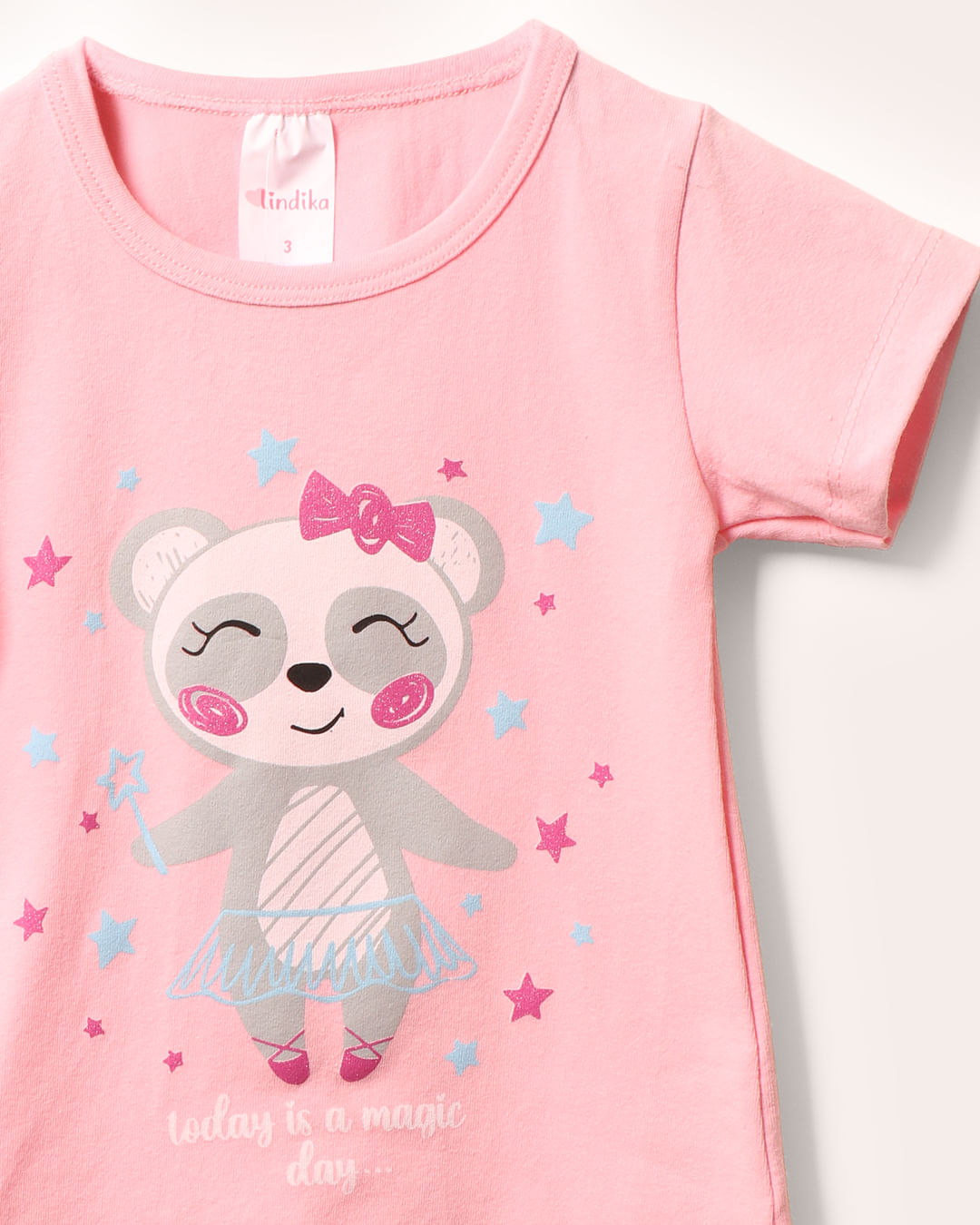 Blusa-31068-Cotton-Mc-F13---Rosa