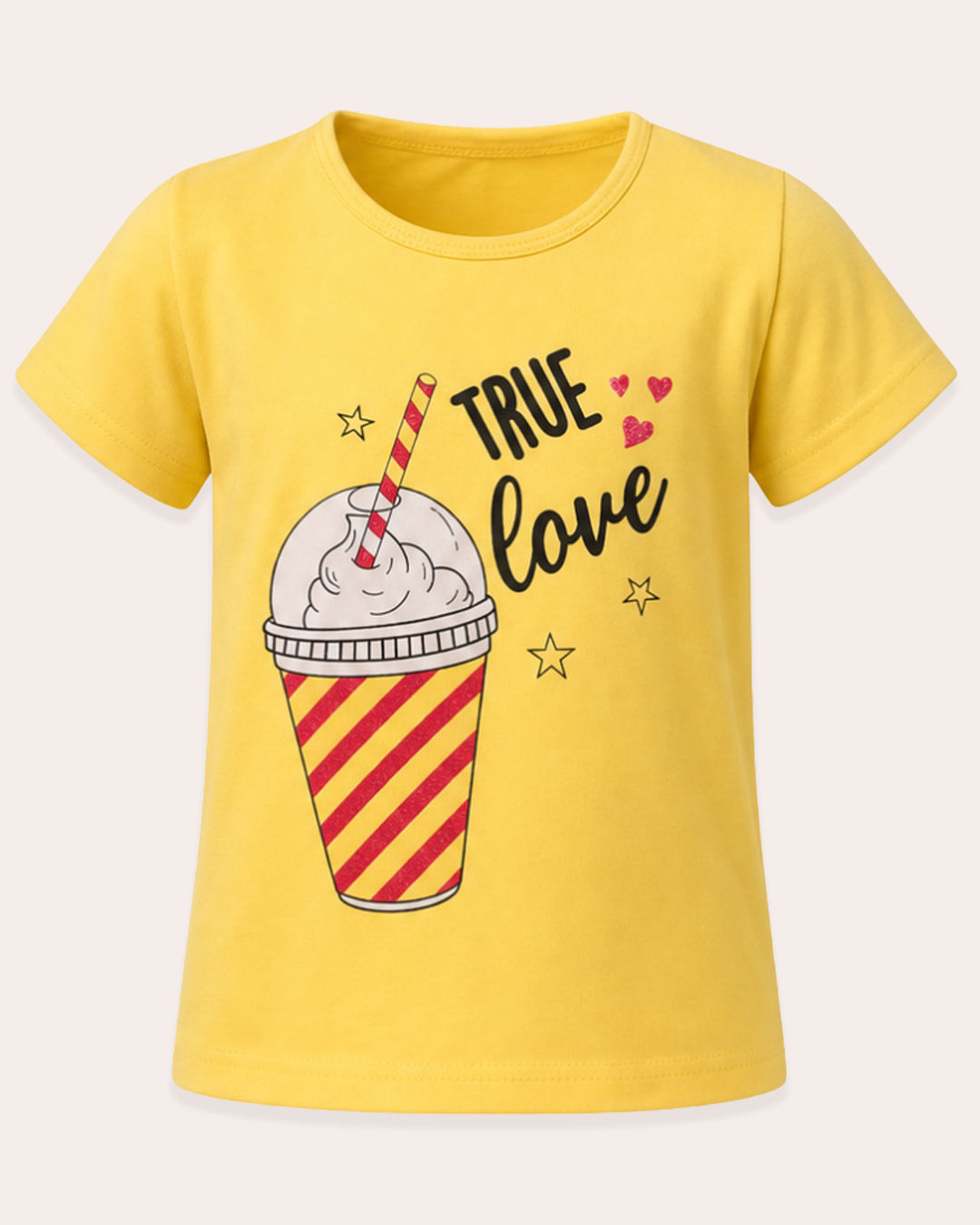 Blusa-Mm22030-Mc-Coton-Amarelo--F13---Amarelo