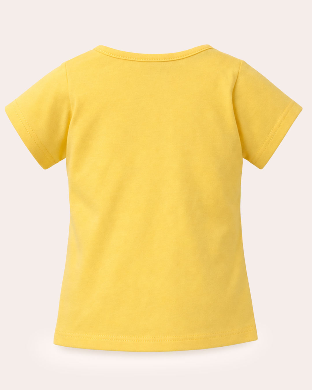 Blusa-Mm22030-Mc-Coton-Amarelo--F13---Amarelo
