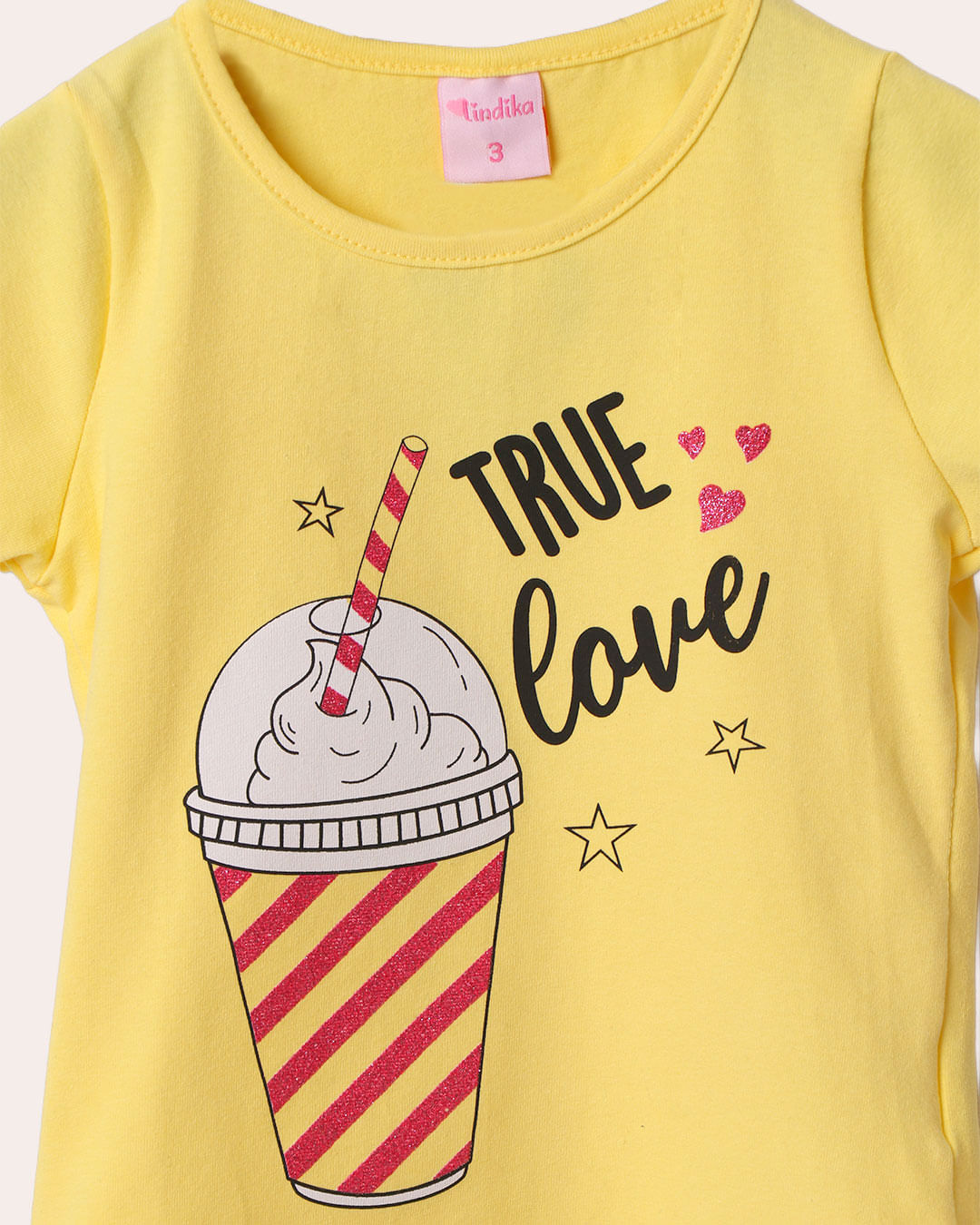 Blusa-Mm22030-Mc-Coton-Amarelo--F13---Amarelo