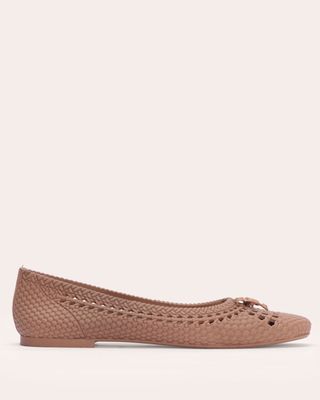 Sapatilha-Fem-Sq2542-Nude-3439---Rose