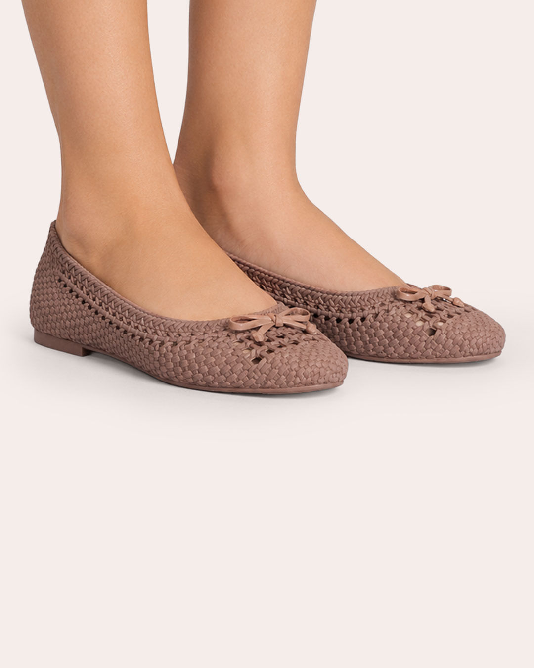 Sapatilha-Fem-Sq2542-Nude-3439---Rose