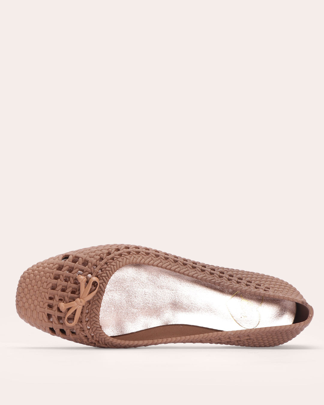 Sapatilha-Fem-Sq2542-Nude-3439---Rose