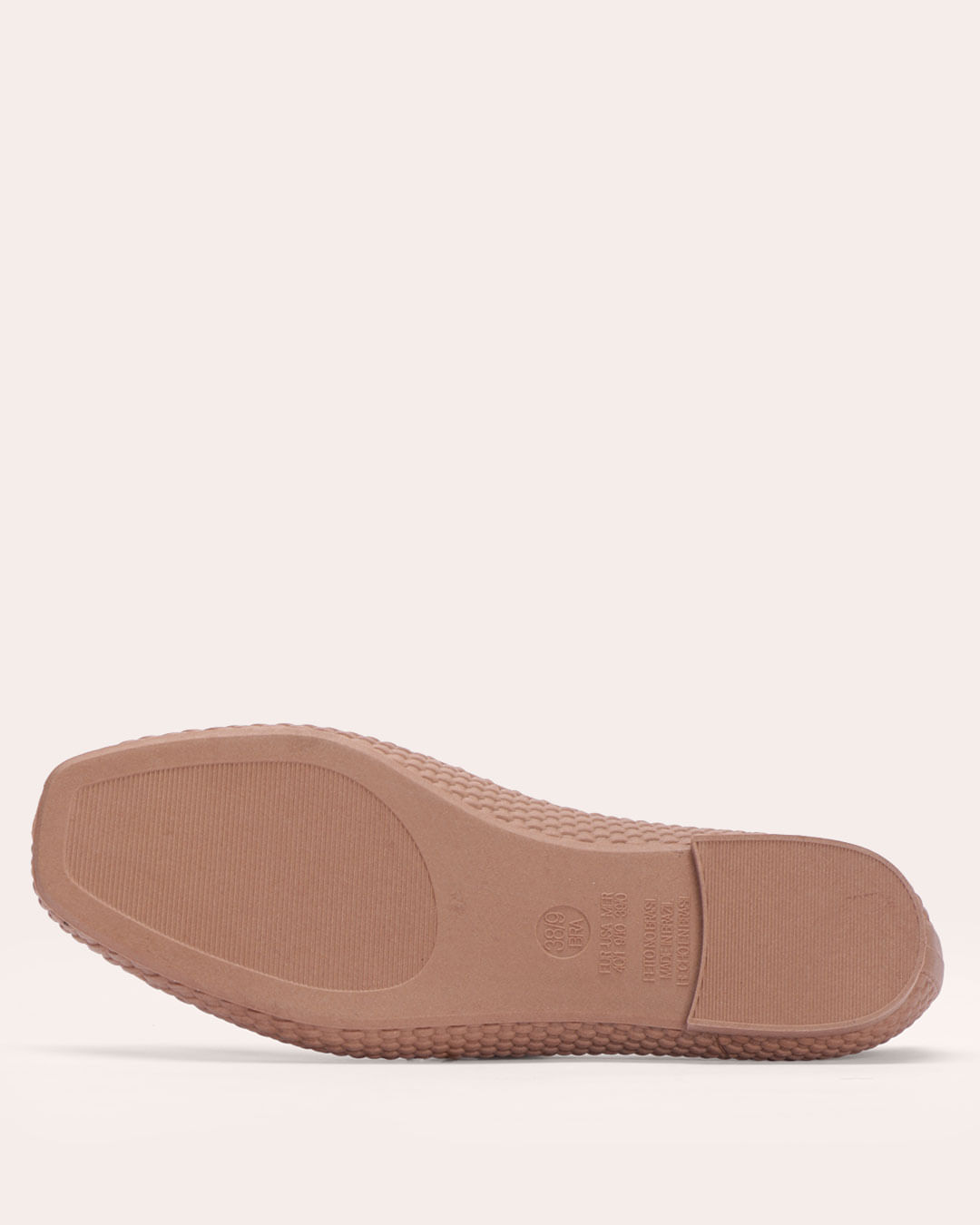 Sapatilha-Fem-Sq2542-Nude-3439---Rose