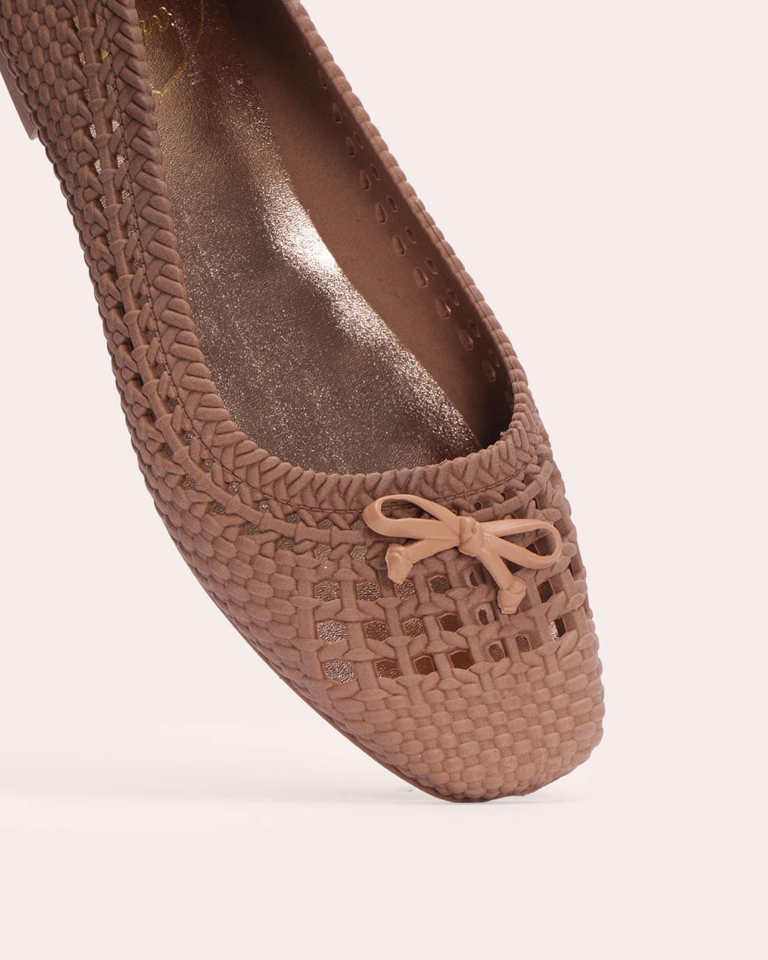 Sapatilha-Fem-Sq2542-Nude-3439---Rose