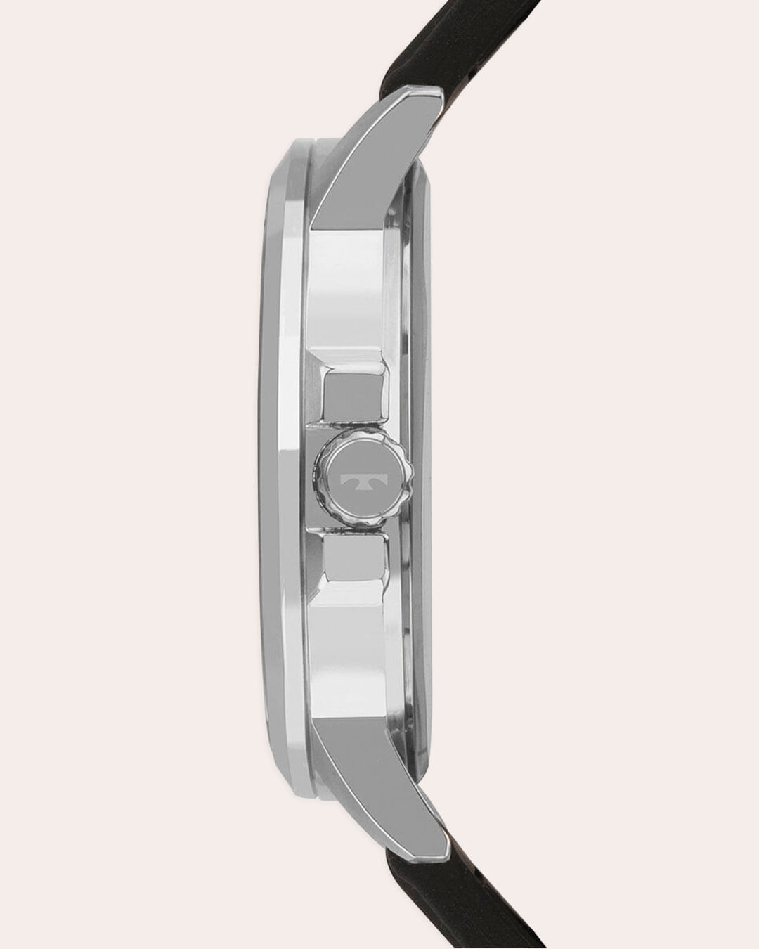 Relogio-Masc-Avul-Esp-2315lbt2p---Sortido-157