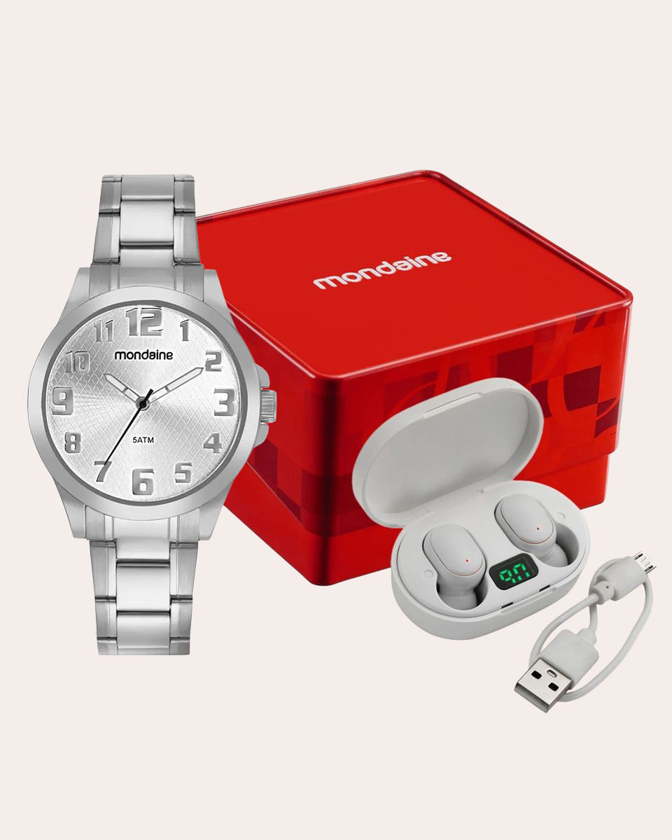 Relogio-Masc-Kit-Prata-83513g0mvne2k2---Sortido-157