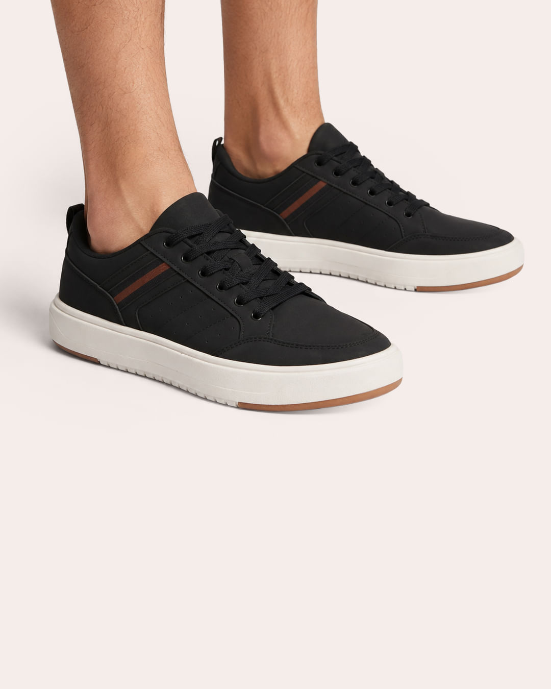 Ten-Masc-Astana3-400-Preto-3743---Preto