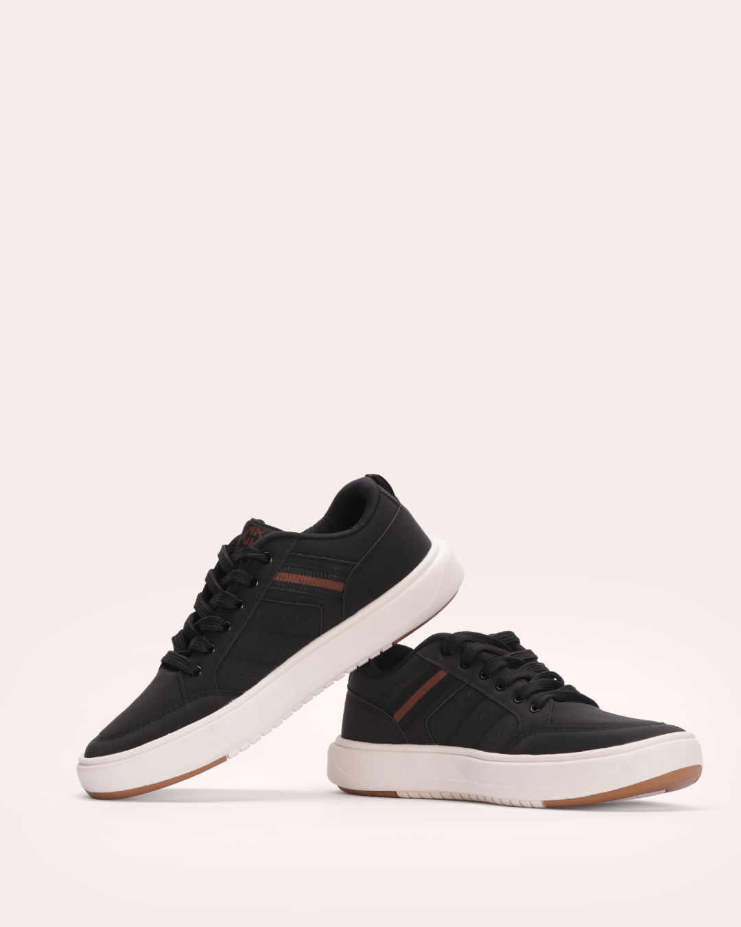 Ten-Masc-Astana3-400-Preto-3743---Preto