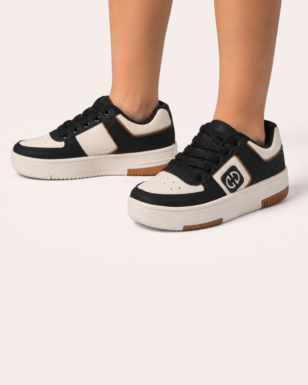 Ten-Info-Promax3-Inf-401--2836---Branco