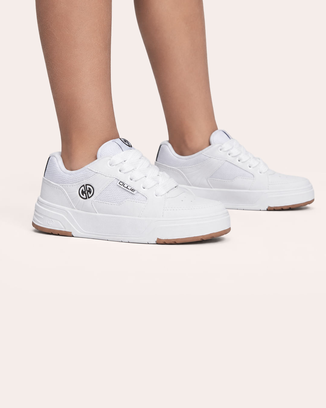 Ten-Info-Plazza5-Inf-501-Branco-2836---Branco