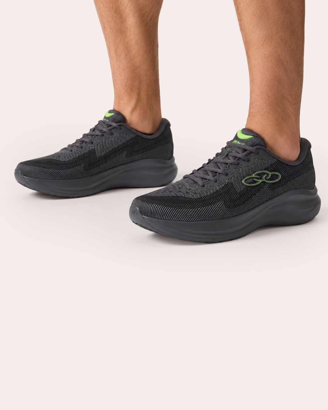 Tenis-Esportivo-Masc-Olym-Cinza-Sagaz-43---Cinza
