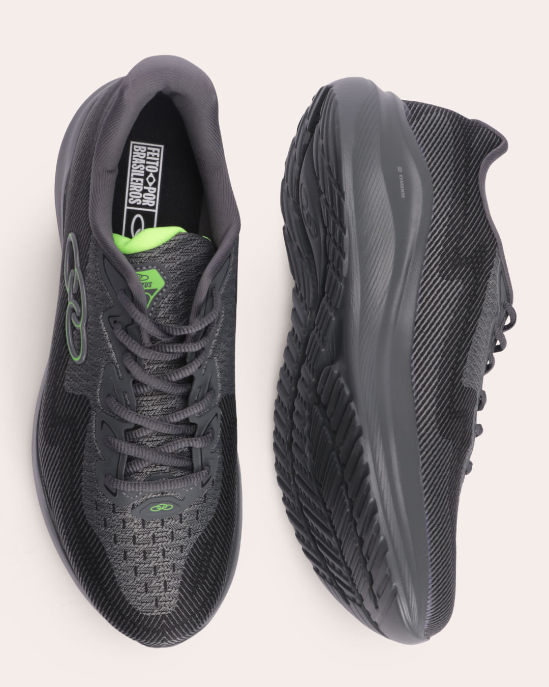 Tenis-Esportivo-Masc-Olym-Cinza-Sagaz-43---Cinza